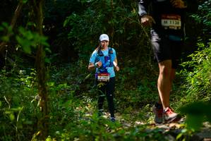 BIB: 1138, 1461
                            <button type="button" onclick="openModal(7101714)" class="btn btn-primary btn-sm float-right btn-popup" data-toggle="modal" data-target=".modal-high-quality">
                        <i class="fas fa-shopping-cart"></i> Add to Cart
                    </button>
                                            <button type="button" onclick="isThisMe(7101714, true)" class="btn btn-success btn-sm float-right btn-popup btn-isme hidden" data-toggle="tooltip" data-placement="bottom" title="นี่คือรูปของคุณใช่ไหม คลิกที่นี่เพื่อเอาเข้าอัลบั้ม">
                        <i class="fas fa-plus"></i> Add to album
                    </button>
                    <button type="button" onclick="isThisMe(7101714, false)" class="btn btn-warning btn-sm float-right btn-popup btn-isnotme hidden">
                        <i class="fas fa-ban"></i> Remove from album
                    </button>